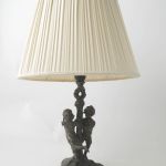 557 7569 TABLE LAMP